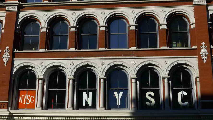 NYC_2017-11-28 10-33-36_P1140619